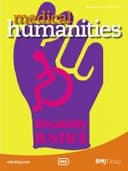 Medical Humanities